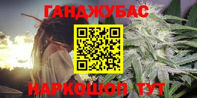 наркотики Кингисепп